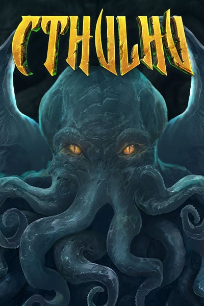 Cthulhu?height=600