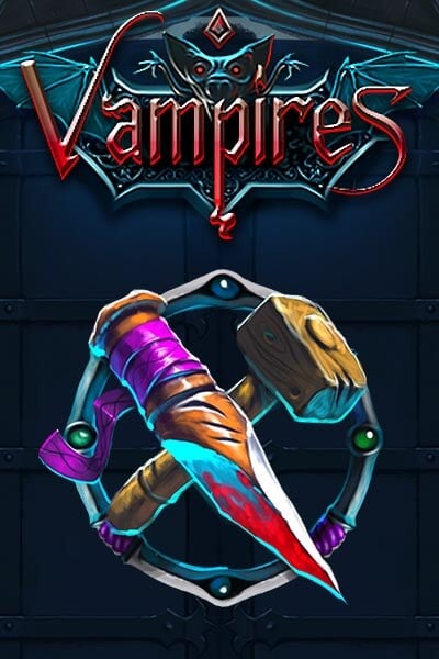 Vampires?height=600