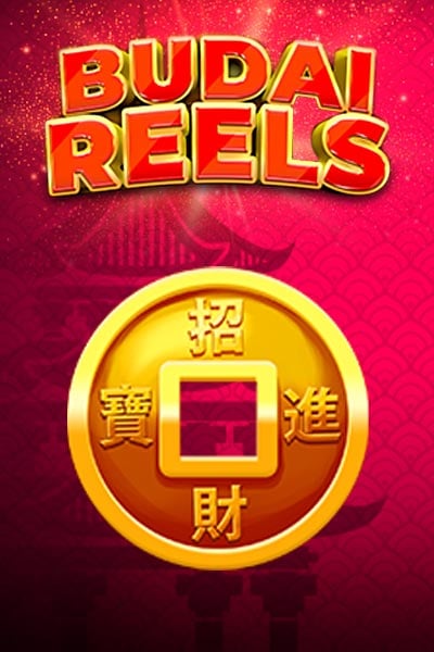 Budai Reels?height=600