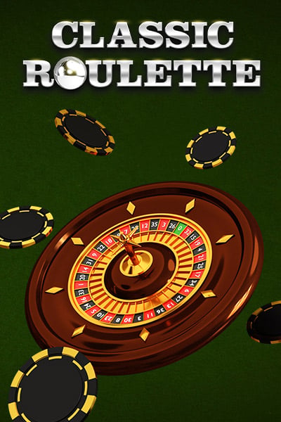 Roulette?height=600