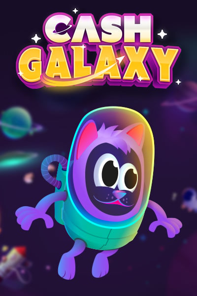 Cash Galaxy?height=600
