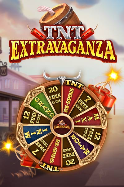 TNT Extravaganza?height=600
