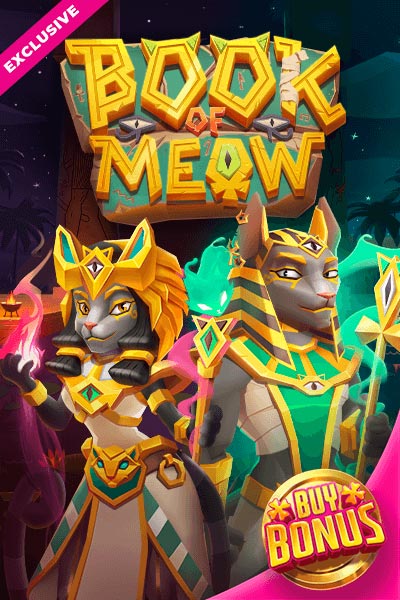 Book of Meow?height=600