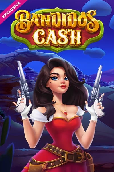 Bandidos Cash?height=600