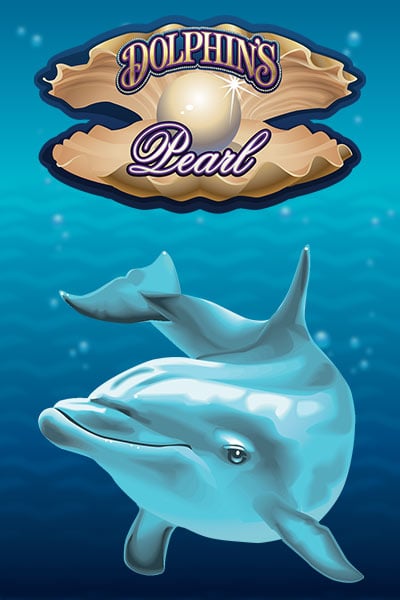Dolphin's Pearl?height=600