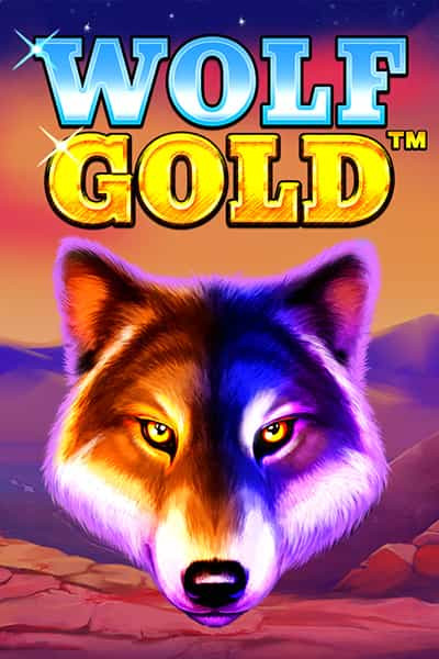 Wolf Gold?height=600