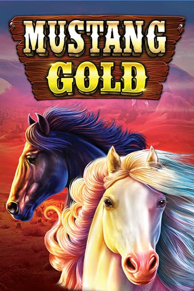 Mustang Gold?height=600