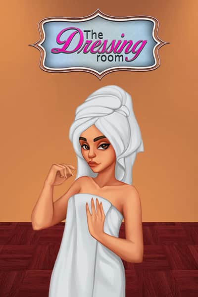 Dressing Room?height=600
