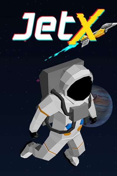 JetX?height=600