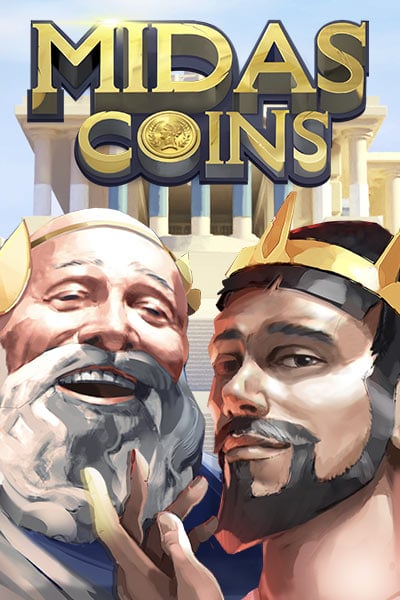 Midas Coins?height=600