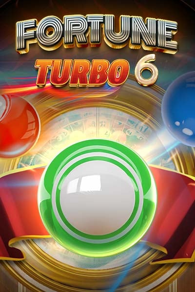 Fortune Six Turbo?height=600