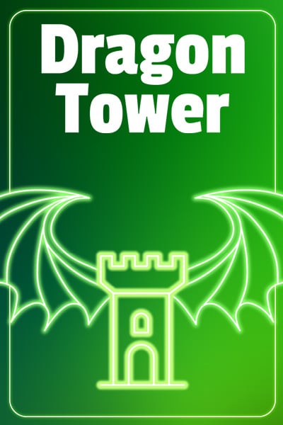 Dragon's Tower?height=600