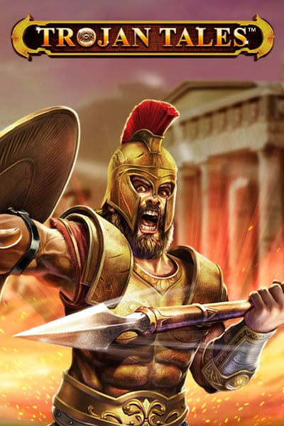 Trojan Tales?height=600