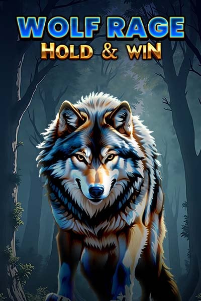 Wolf Rage - Hold & Win?height=600