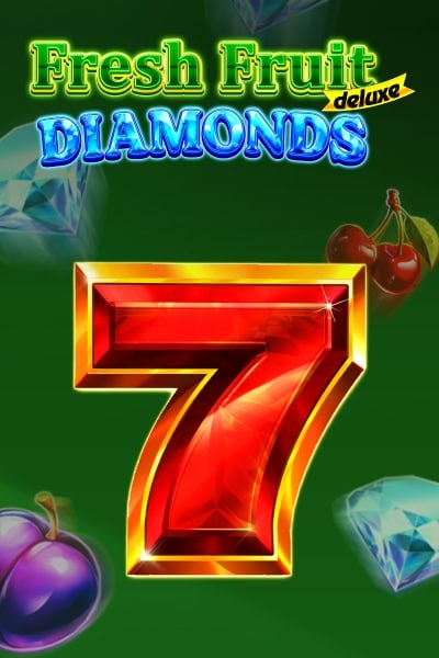Fresh Fruit Deluxe Diamonds?height=600