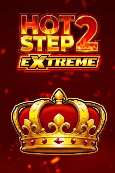Hot Step 2 Extreme?height=600
