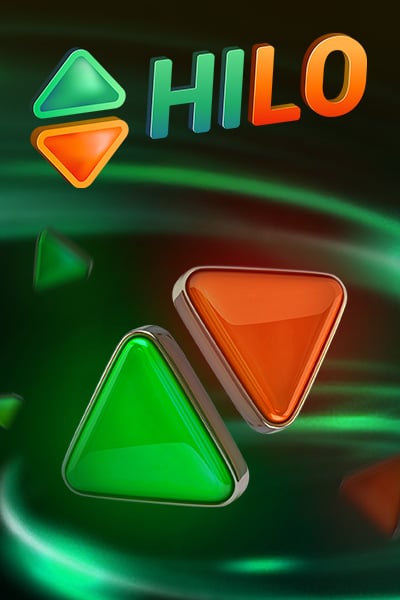 Hilo?height=600
