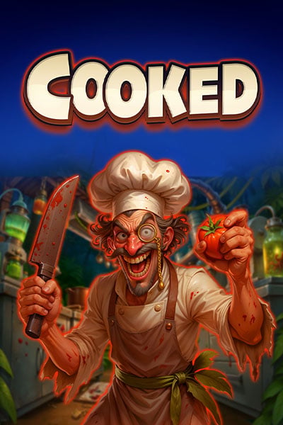 Cooked?height=600