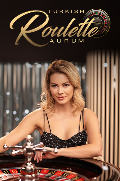 Aurum Roulette Turkish B?height=600
