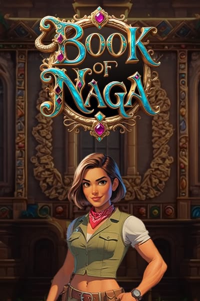 Book Of Naga?height=600