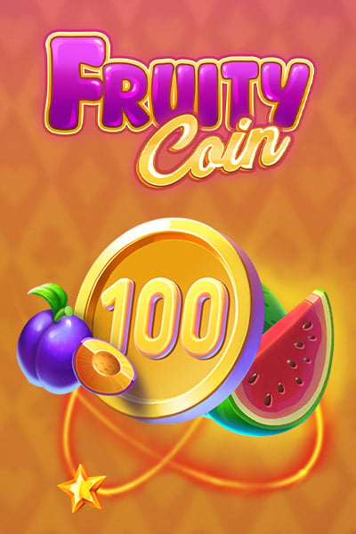 Fruity Coin?height=600