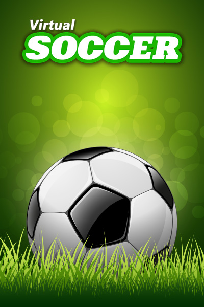 Virtual Sports Soccer?height=600