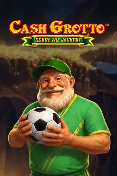Cash Grotto Score the Jackpot?height=600
