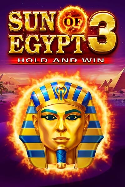 Sun of Egypt 3?height=600