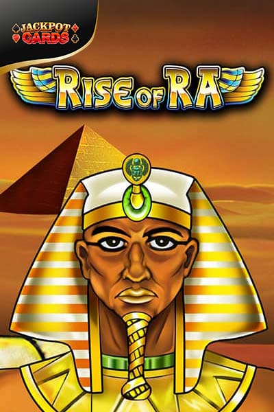 Rise of RA?height=600