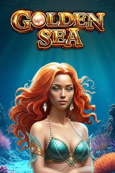 Golden Sea?height=600