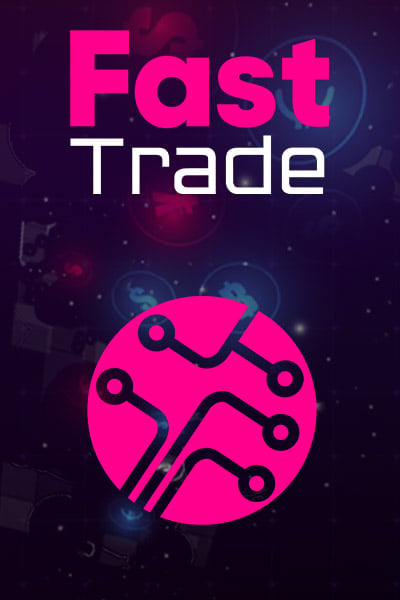 Fast Trade?height=600