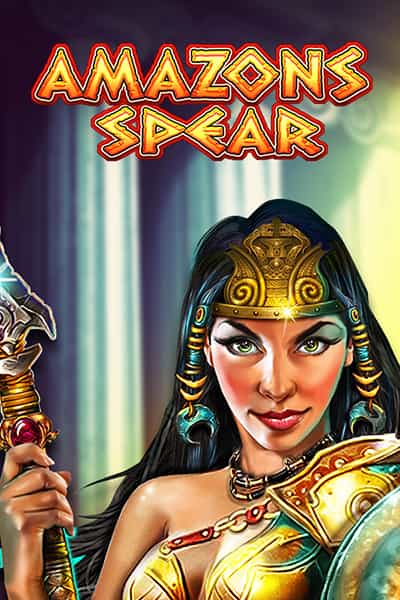 Amazons Spear?height=600