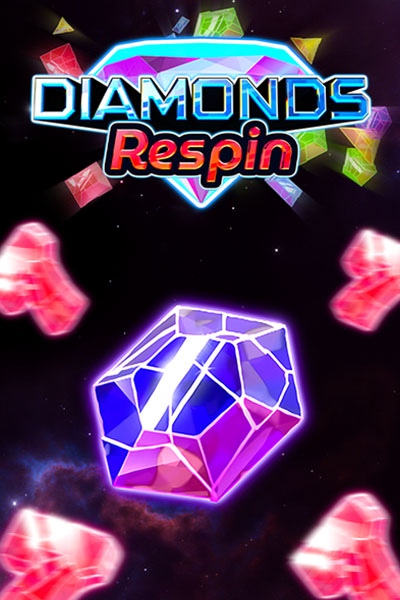 Diamond Respin?height=600
