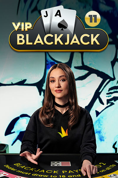 VIP Blackjack 11?height=600
