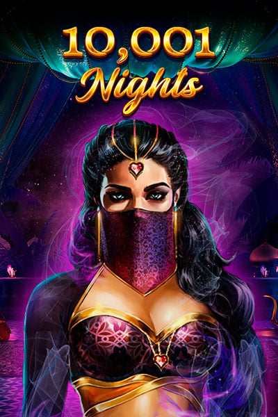 10,001 Nights?height=600
