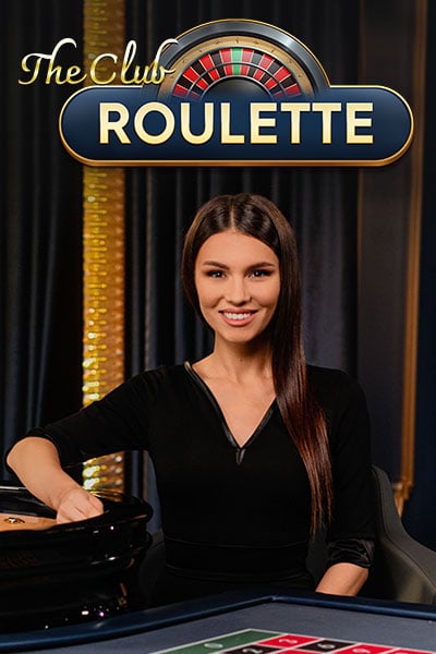 Roulette 9 - The Club?height=600