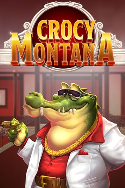 Crocy Montana?height=600