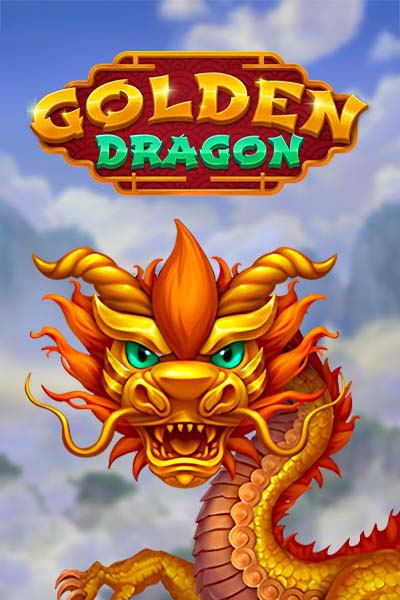 Golden Dragon?height=600