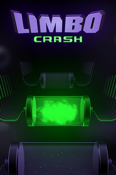 Limbo Crash?height=600
