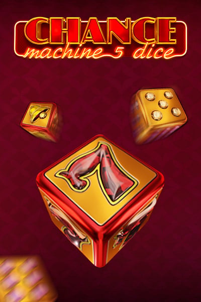 Chance Machine 5 Dice?height=600