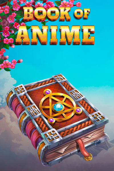 Book of Anime?height=600