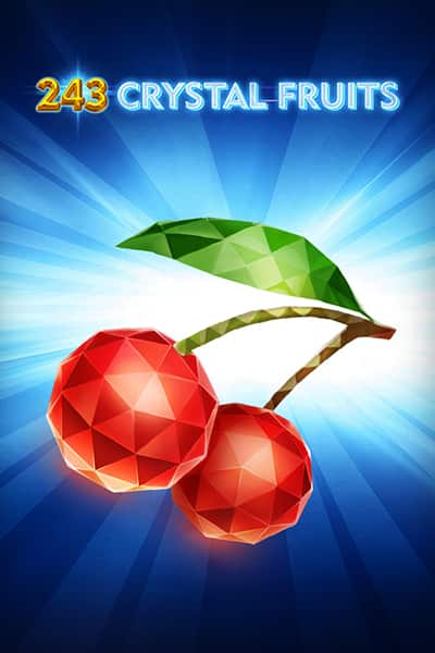 243 Crystal Fruits?height=600