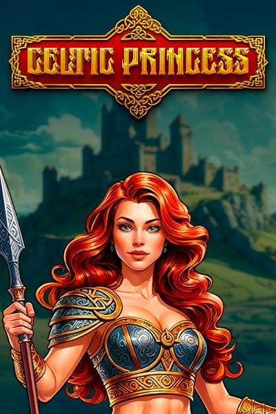 Celtic Princess?height=600