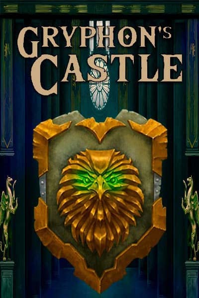 Gryphon's Castle?height=600
