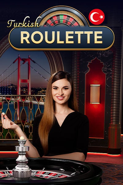 Turkish Roulette?height=600
