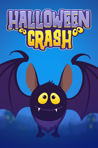 Halloween Crash?height=600
