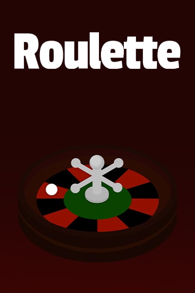 Roulette?height=600