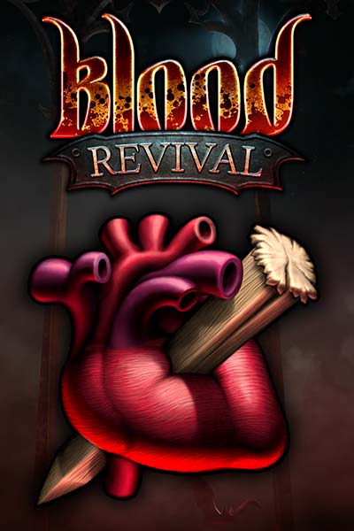 Blood Revival?height=600