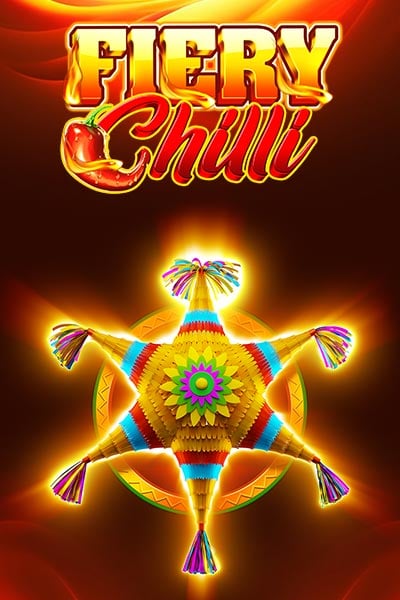 Fiery Chilli?height=600