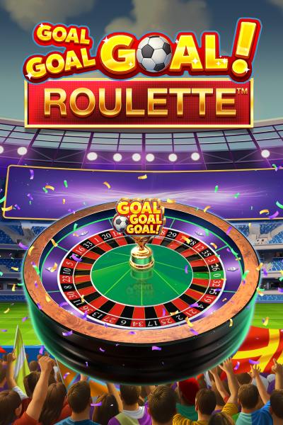 Goal Goal Goal Roulette?height=600